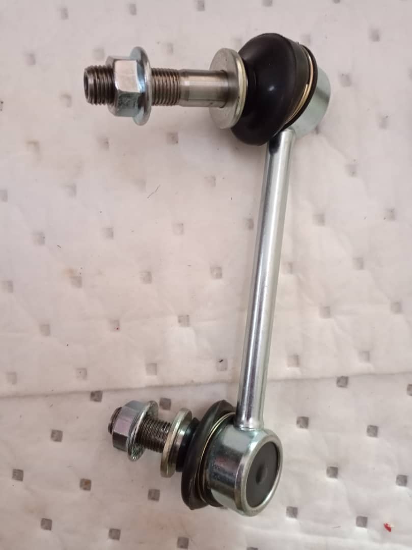 Product img